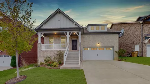 2944 Jenry Dr, Nashville, TN 37214