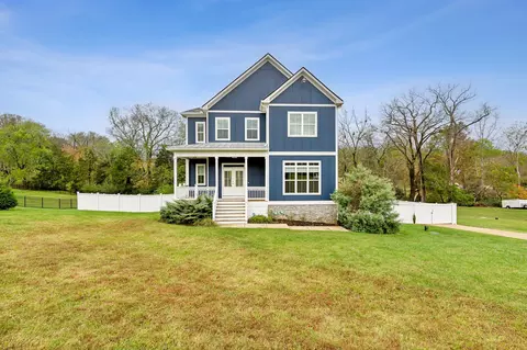 735 Saundersville Ferry Rd, Mount Juliet, TN 37122
