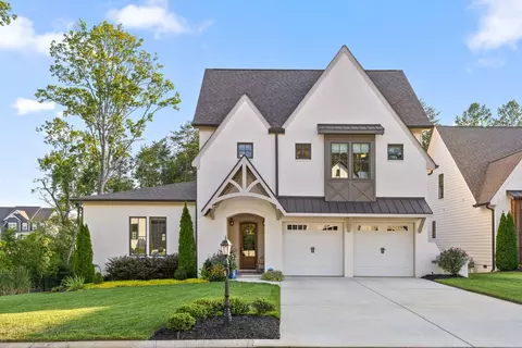 9550 Wolf Creek Trl, Ooltewah, TN 37363