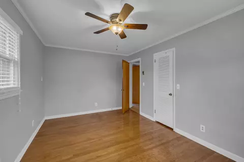 818 Trinity Dr, Murfreesboro, TN 37129 photo 26