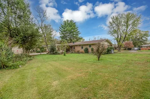 818 Trinity Dr, Murfreesboro, TN 37129 photo 30