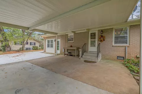 818 Trinity Dr, Murfreesboro, TN 37129 photo 3