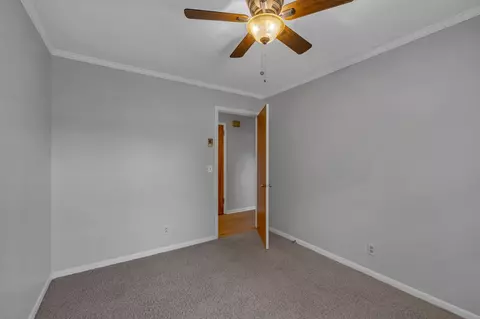 818 Trinity Dr, Murfreesboro, TN 37129 photo 21