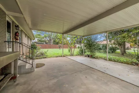 818 Trinity Dr, Murfreesboro, TN 37129 photo 31