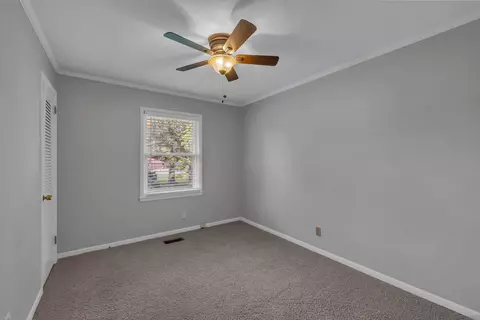 818 Trinity Dr, Murfreesboro, TN 37129 photo 20