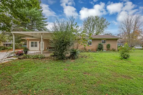 818 Trinity Dr, Murfreesboro, TN 37129 photo 29
