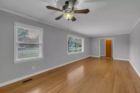 818 Trinity Dr, Murfreesboro, TN 37129 photo 8