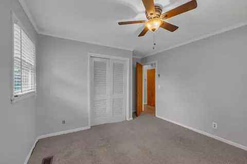 818 Trinity Dr, Murfreesboro, TN 37129 photo 23