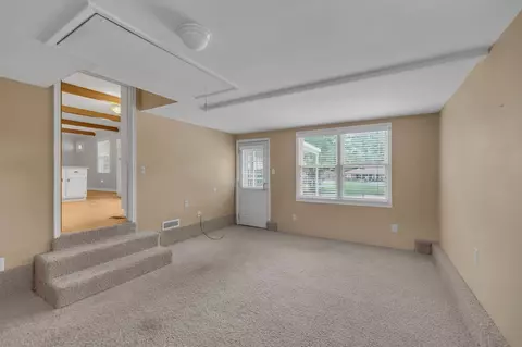 818 Trinity Dr, Murfreesboro, TN 37129 photo 16