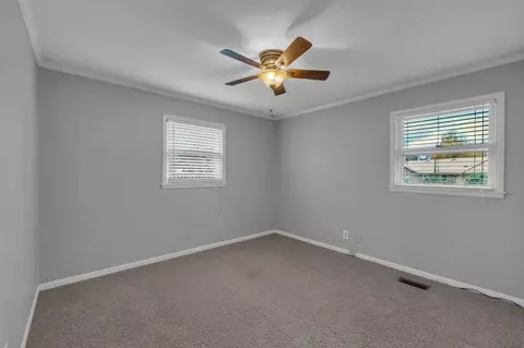 818 Trinity Dr, Murfreesboro, TN 37129 photo 22