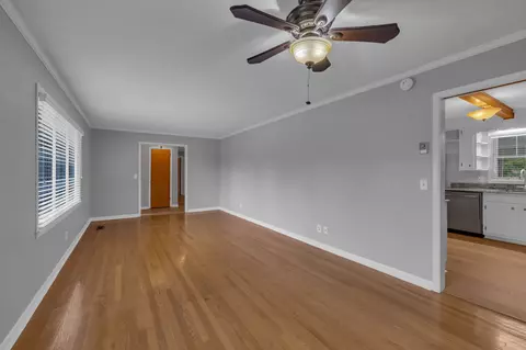 818 Trinity Dr, Murfreesboro, TN 37129 photo 9
