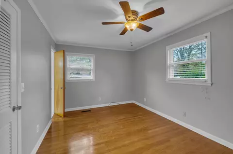 818 Trinity Dr, Murfreesboro, TN 37129 photo 24