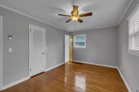 818 Trinity Dr, Murfreesboro, TN 37129 photo 25