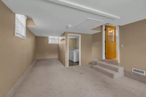818 Trinity Dr, Murfreesboro, TN 37129 photo 17
