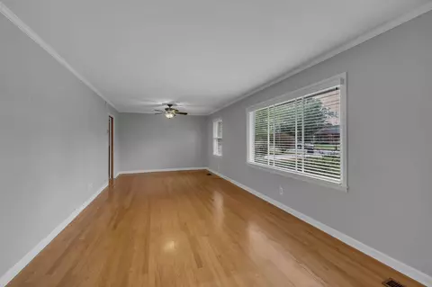 818 Trinity Dr, Murfreesboro, TN 37129 photo 7