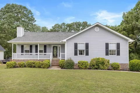 8635 River Cove Dr, Harrison, TN 37341