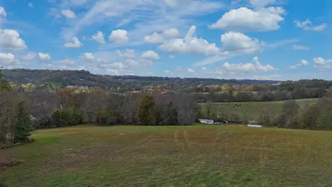 1666 Darks Mill Rd, Columbia, TN 38401