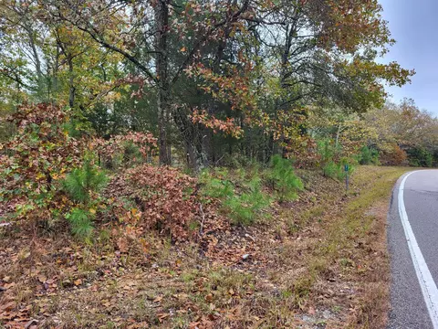 7 Birdsong Rd, Camden, TN 38320