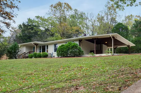 6431 Charlotte Road Cir, Nashville, TN 37209