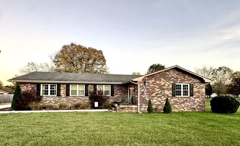 1110 Montrosa Ave, Jasper, TN 37347