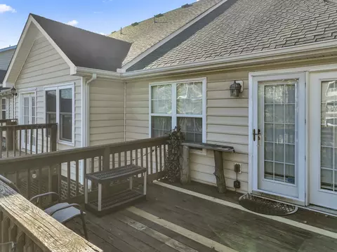 3446 Regency Park Dr, Murfreesboro, TN 37129 photo 23