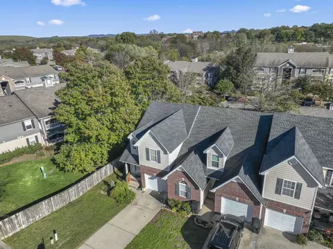 3446 Regency Park Dr, Murfreesboro, TN 37129 photo 26