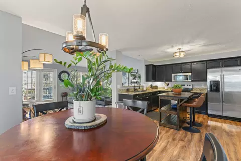3446 Regency Park Dr, Murfreesboro, TN 37129 photo 11