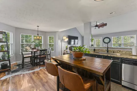 3446 Regency Park Dr, Murfreesboro, TN 37129 photo 10
