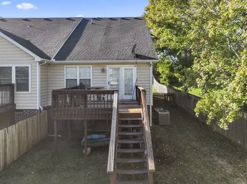 3446 Regency Park Dr, Murfreesboro, TN 37129 photo 24
