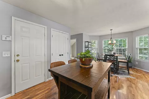 3446 Regency Park Dr, Murfreesboro, TN 37129 photo 9