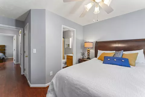 3446 Regency Park Dr, Murfreesboro, TN 37129 photo 21