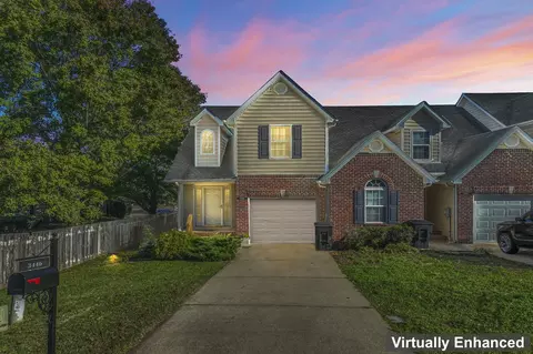 3446 Regency Park Dr, Murfreesboro, TN 37129