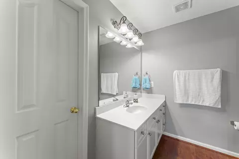 3446 Regency Park Dr, Murfreesboro, TN 37129 photo 18