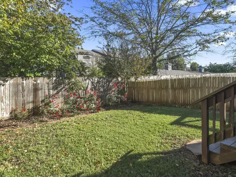 3446 Regency Park Dr, Murfreesboro, TN 37129 photo 25