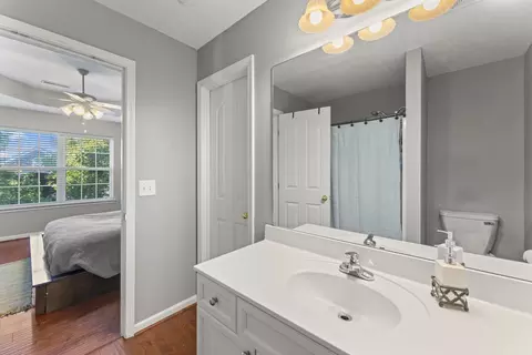 3446 Regency Park Dr, Murfreesboro, TN 37129 photo 19
