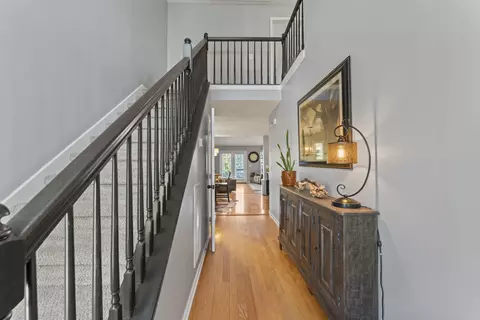 3446 Regency Park Dr, Murfreesboro, TN 37129 photo 5