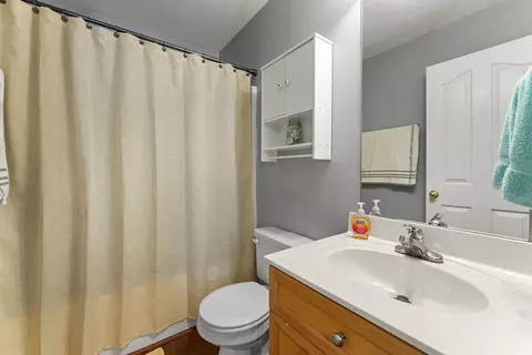3446 Regency Park Dr, Murfreesboro, TN 37129 photo 22