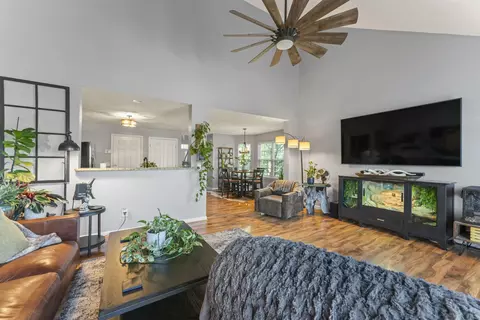 3446 Regency Park Dr, Murfreesboro, TN 37129 photo 13