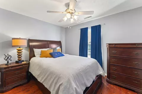 3446 Regency Park Dr, Murfreesboro, TN 37129 photo 20