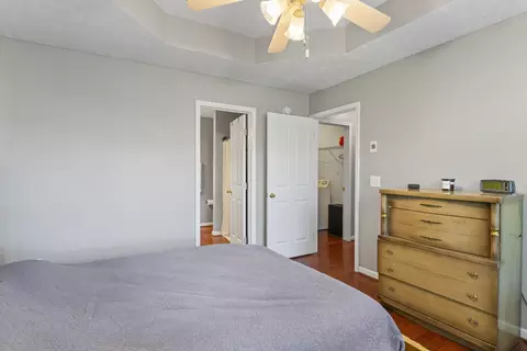 3446 Regency Park Dr, Murfreesboro, TN 37129 photo 17