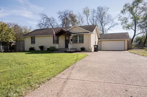 6624 Scenic Dr, Murfreesboro, TN 37129