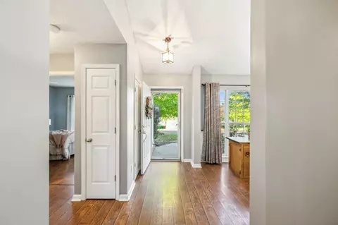 3329 Monoco Dr, Spring Hill, TN 37174 photo 12