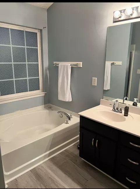 3329 Monoco Dr, Spring Hill, TN 37174 photo 55