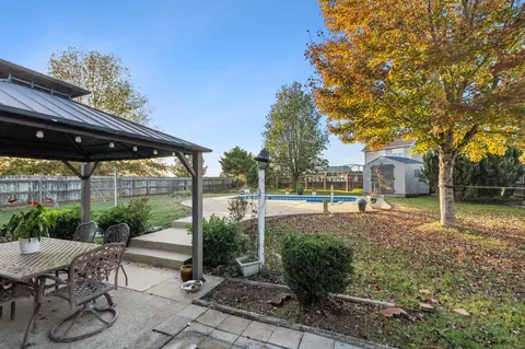3329 Monoco Dr, Spring Hill, TN 37174 photo 35