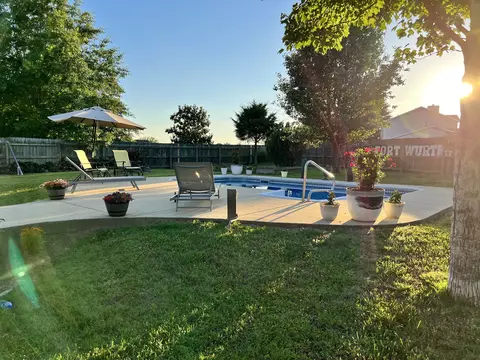 3329 Monoco Dr, Spring Hill, TN 37174 photo 45
