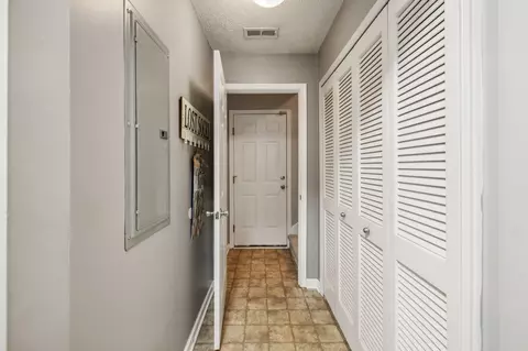 3329 Monoco Dr, Spring Hill, TN 37174 photo 28