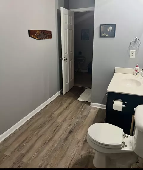 3329 Monoco Dr, Spring Hill, TN 37174 photo 56