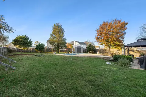 3329 Monoco Dr, Spring Hill, TN 37174 photo 41