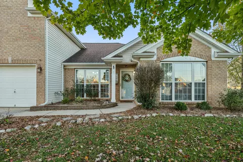 3329 Monoco Dr, Spring Hill, TN 37174 photo 7