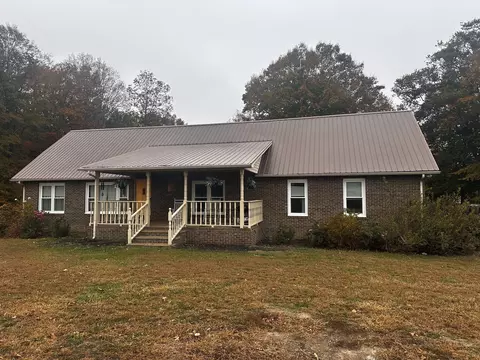 485 Tuck Rd, Estill Springs, TN 37330